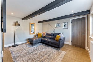 Living Room- click for photo gallery